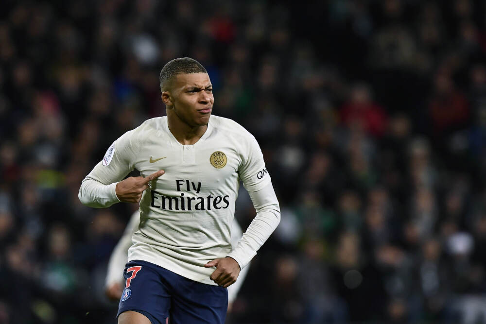 突然暴跌！创近五年来最大单日跌幅！另一个跌得更厉害…